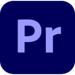 Adobe Premiere